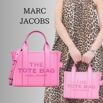 【MARC JACOBS】国内発送★トートバッグ