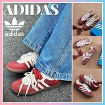 ★adidas★SAMBA OG★送料・関税込★追跡付★22~30cm