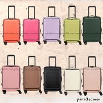 【CALPAK】Hue Front Pocket Carry-On Luggage  トラベルケース