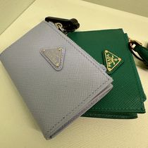 【VIPセール】PRADA プラダ レディース カードホルダー1MC085