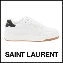 【関税・送料込】Saint Laurent サンローラン sl/61 スニーカー