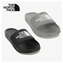 THE NORTH FACE BASIC SLIDE SA724