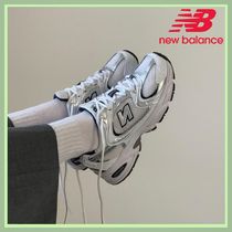 ★NEW BALANCE★MR530SG Unisex★送料・関税込★大人気★韓国発