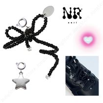 ＊韓国＊［nari objet］Vine shoe charm