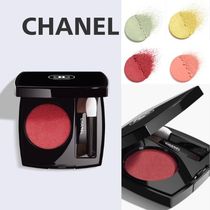 [すぐにお届け] CHANEL ロングラスティング アイシャドウ