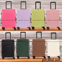 【CALPAK】Hue Carry-On Luggage  トラベルケース