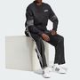 adidas トラックパンツ・ジャージ 【関税・送料込み】adidas ファイヤーバード トラックパンツ(9)