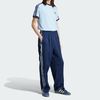 adidas トラックパンツ・ジャージ 【関税・送料込み】adidas ファイヤーバード トラックパンツ(12)