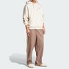 adidas トラックパンツ・ジャージ 【関税・送料込み】adidas ファイヤーバード トラックパンツ(15)