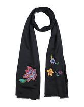 関税込!今だけSALE◆VALENTINO◆マフラー＆スカーフ