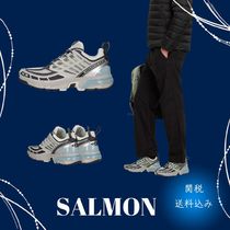 SALMON【関税送料込＆SALE価格】ACS Pro スニーカー