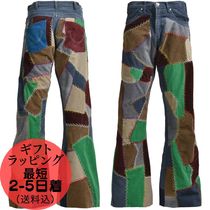 すぐお届け・送料込【READYMADE】PANTS / パンツ