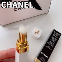 CHANEL シャネル ルージュ ココ ボーム