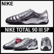 ★NIKE★大人気★TOTAL 90 III SP トータル90★追跡可