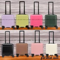 【CALPAK】Hue Mini Carry-On Luggage  キャリーケース