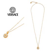 おすすめ☆大人気【VERSACE】 ネックレス