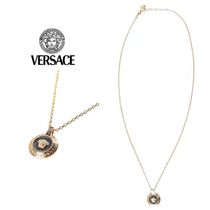 おすすめ☆大人気【VERSACE】 ネックレス