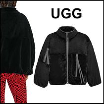 UGG★マーリーン ジャケット