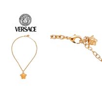 おすすめ☆大人気【VERSACE】 ネックレス