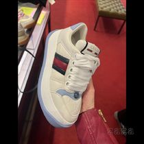 【送料込み】SALE!!Gucciグッチ♪795257★DOUBLE SCREENER
