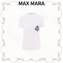 ★VIP★Max Mara★アカシア