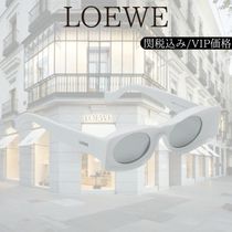 関税込★VIP価格【LOEWE】サングラス