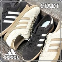 早い者勝ち!!! adidas / アディダス ◆ スタッド / STADT