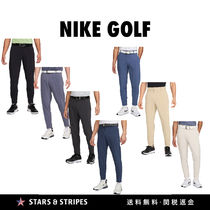 日本未販売【NIKE GOLF】Repel Golf Jogger Pantsジョガーパンツ