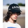 Saint Mxxxxxx キャップ 【SAINT Mxxxxxx】セントマイケル/SAINT 6PANE L CAP キャップ(6)