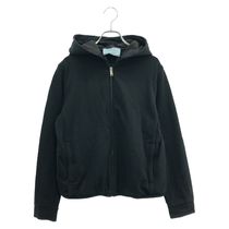 PRADA アウター（その他）