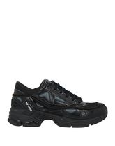関税込!今だけSALE◆RAF SIMONS◆スニーカー