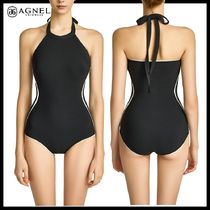 ★AGNEL★Tay Monokini★大人気★