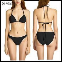 ★AGNEL★Tay Bikini Bra★大人気★