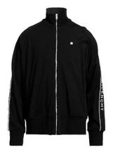 GIVENCHY スウェット