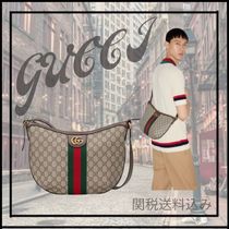 【GUCCI】グッチ オフィディア ベージュ5981259IK3T8745