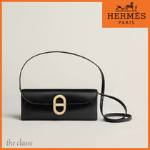 【人気♪】ウォレットバッグHERMES Maillon To Go wallet