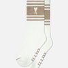 AMI PARIS タイツ・ソックス [Ami Paris] アミ パリス ソックス Socks (送料関税込み)(2)