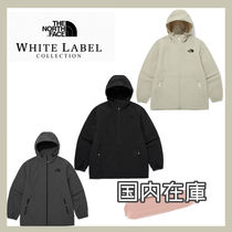 【関税込み/国内在庫】THE NORTH FACE OLEMA HOOD JACKET