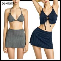 ★AGNEL★Thom Skirt★大人気★