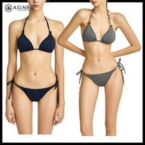 ★AGNEL★Thom Bikini Brief★大人気★