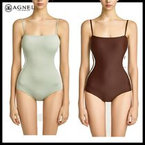 ★AGNEL★Lily Monokini★大人気★