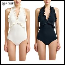 ★AGNEL★Love Hawaii Monokini★大人気★