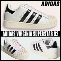 ◆コラボ◆HUMANRACE X ADIDAS SUPERSTAR '92◆正規品◆関税込◆