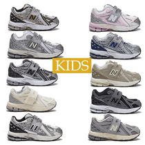 New Balance kids PV1906 (170~220size) 5BNY598