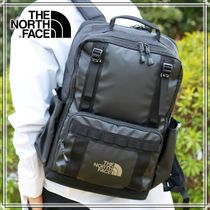 【限定!!!】THE NORTH FACE ◆ ベースキャンプデイパック