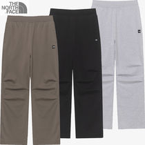 [THE NORTH FACE] ESSENTIAL STRAIGHT PANTS ☆大人気☆