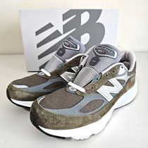 【NEW BALANCE」  MADE IN USA U990 G6 日本未発売 ☆ レア 完売