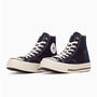 CONVERSE スニーカー 【本物保証 /関税・送料無料】Converse All Star Lgcy DM Indigo(3)