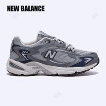 [NEW BALANCE] ML725AJ ☆送料込☆