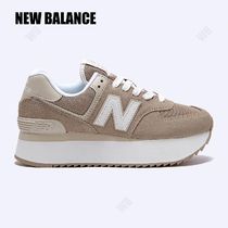 [NEW BALANCE] WL574ZSM ☆送料込☆